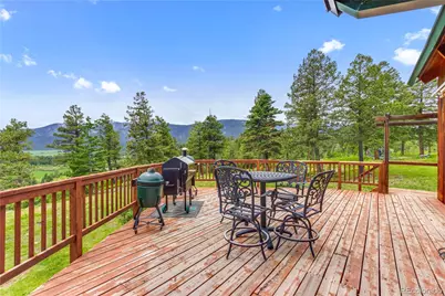 8834 Deiffendeffer Road, Rye, CO 81069 - Photo 28