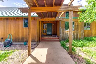 8834 Deiffendeffer Rd, Rye, CO 81069 - Photo 6