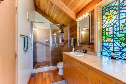 8834 Deiffendeffer Road, Rye, CO 81069 - Photo 16