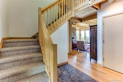 8834 Deiffendeffer Road, Rye, CO 81069 - Photo 18