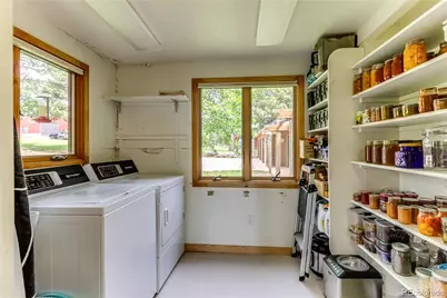 8834 Deiffendeffer Road, Rye, CO 81069 - Photo 14