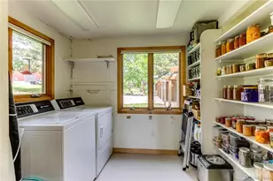 8834 Deiffendeffer Rd, Rye, CO 81069 - Photo 14