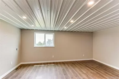 8834 Deiffendeffer Road, Rye, CO 81069 - Photo 44