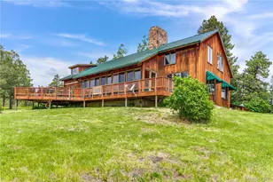 8834 Deiffendeffer Rd, Rye, CO 81069 - Photo 4