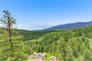 8834 Deiffendeffer Rd, Rye, CO 81069 - Photo 48