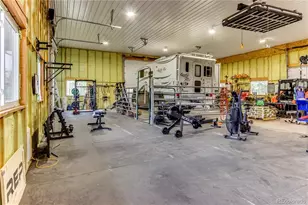 8834 Deiffendeffer Rd, Rye, CO 81069 - Photo 40