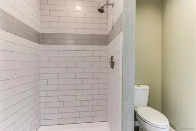 8834 Deiffendeffer Road, Rye, CO 81069 - Photo 46