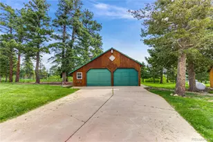 8834 Deiffendeffer Rd, Rye, CO 81069 - Photo 34