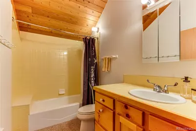 8834 Deiffendeffer Road, Rye, CO 81069 - Photo 24