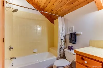 8834 Deiffendeffer Road, Rye, CO 81069 - Photo 22