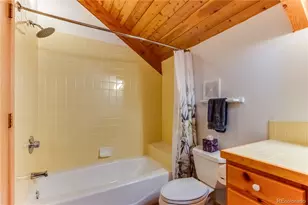 8834 Deiffendeffer Rd, Rye, CO 81069 - Photo 22