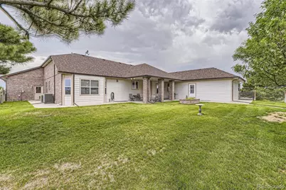 2981 Rock Circle, Elizabeth, CO 80107 - Photo 14