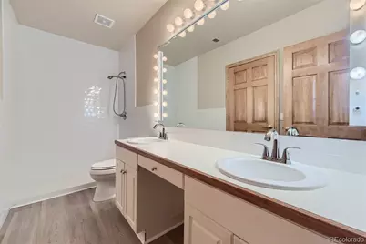 2981 Rock Circle, Elizabeth, CO 80107 - Photo 12