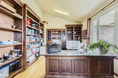 2981 Rock Circle, Elizabeth, CO 80107 - Photo 8