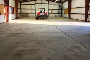 2981 Rock Cir, Elizabeth, CO 80107 - Photo 16