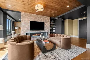 1750 Wewatta Street, Denver, CO 80202 - Photo 36
