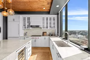 1750 Wewatta Street, Denver, CO 80202 - Photo 28