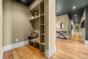 1750 Wewatta Street, Denver, CO 80202 - Photo 12