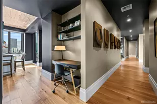 1750 Wewatta Street, Denver, CO 80202 - Photo 18