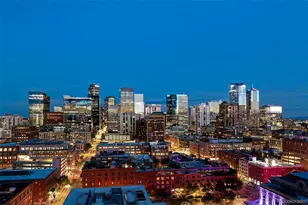 1750 Wewatta Street, Denver, CO 80202 - Photo 40
