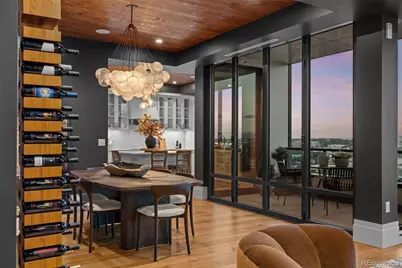 1750 Wewatta Street #1934, Denver, CO 80202 - Photo 2