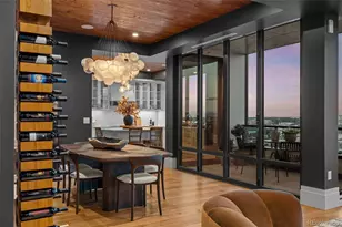 1750 Wewatta Street, Denver, CO 80202 - Photo 2
