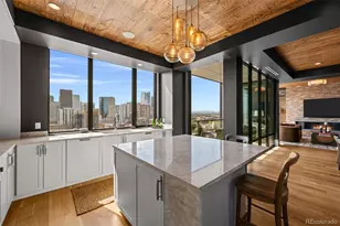 1750 Wewatta Street, Denver, CO 80202 - Photo 30