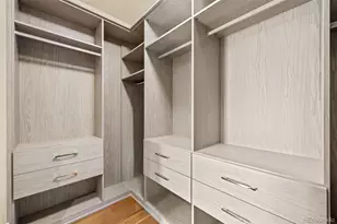1750 Wewatta Street, Denver, CO 80202 - Photo 22