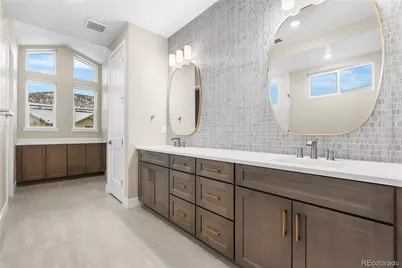 11293 Tenor Trail, Lone Tree, CO 80134 - Photo 32