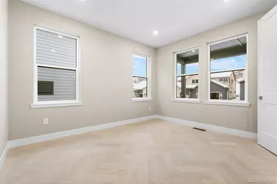 11293 Tenor Trail, Lone Tree, CO 80134 - Photo 40