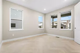 11293 Tenor Trl, Lone Tree, CO 80134 - Photo 40