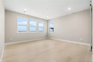 11293 Tenor Trl, Lone Tree, CO 80134 - Photo 36