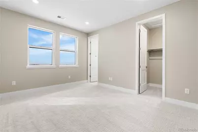 11293 Tenor Trail, Lone Tree, CO 80134 - Photo 26