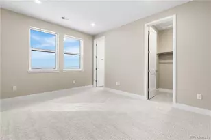 11293 Tenor Trl, Lone Tree, CO 80134 - Photo 26