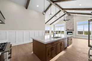 11491 Evening Hunt Rd, Franktown, CO 80116 - Photo 16