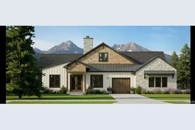 11491 Evening Hunt Road, Franktown, CO 80116 - Photo 2
