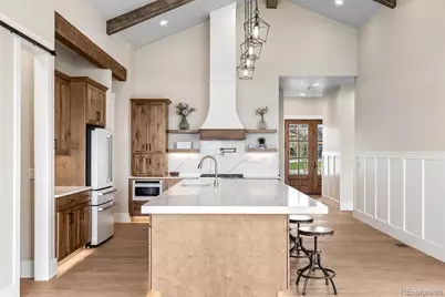 11491 Evening Hunt Road, Franktown, CO 80116 - Photo 12