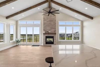 11491 Evening Hunt Road, Franktown, CO 80116 - Photo 18