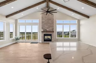 11491 Evening Hunt Rd, Franktown, CO 80116 - Photo 18