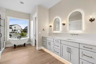 11491 Evening Hunt Rd, Franktown, CO 80116 - Photo 24