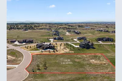 11491 Evening Hunt Road, Franktown, CO 80116 - Photo 36