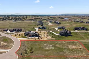11491 Evening Hunt Rd, Franktown, CO 80116 - Photo 36