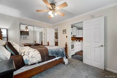 1 S Pennsylvania Street #101, Denver, CO 80209 - Photo 10