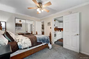 1 S Pennsylvania St, Denver, CO 80209 - Photo 10