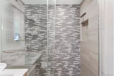 1 S Pennsylvania Street #101, Denver, CO 80209 - Photo 8
