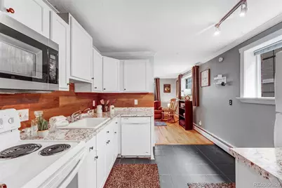 1 S Pennsylvania Street #101, Denver, CO 80209 - Photo 4
