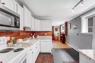 1 S Pennsylvania St, Denver, CO 80209 - Photo 4