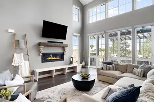 8203 Merryvale Trl, Parker, CO 80138 - Photo 8