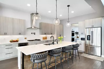 8203 Merryvale Trail, Parker, CO 80138 - Photo 10