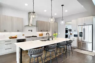 8203 Merryvale Trl, Parker, CO 80138 - Photo 10